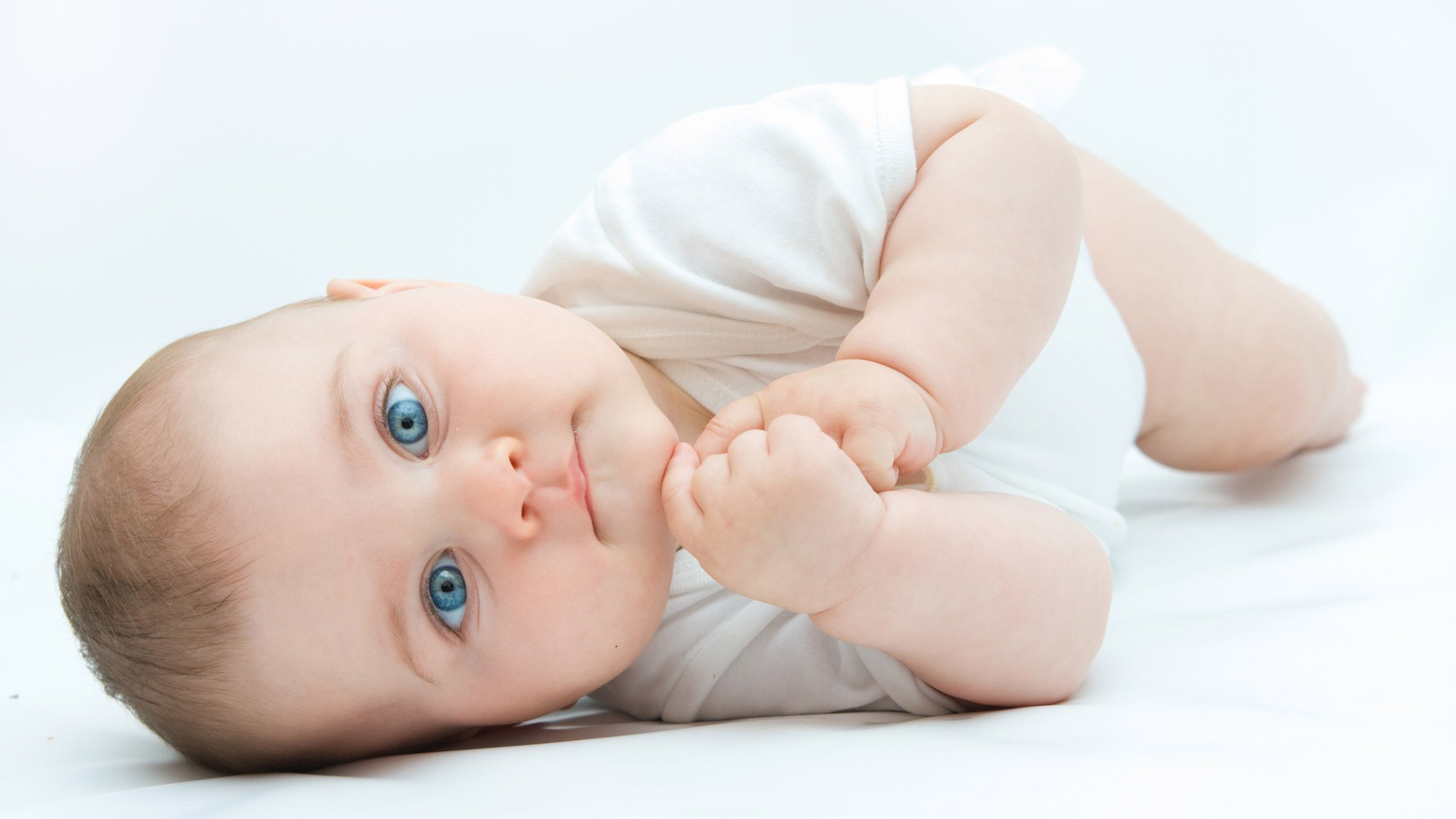 三亚代怀生子助孕机构ivf 鲜胚 移植 成功率